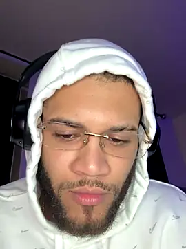 Joker19196 online show from 10-19-25, 02:12