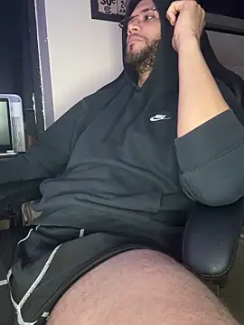 Joker19196 online show from 02-15-26, 09:19