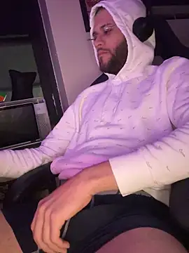 Joker19196 online show from 03-12-26, 12:39