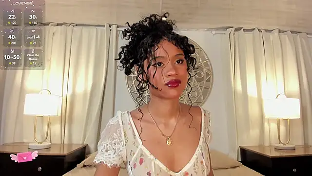 Aprillbrunette online show from 01-11-26, 02:27