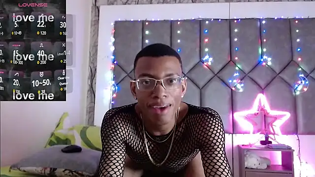 Tiffany Valentine15 online show from 02-19-26, 11:39