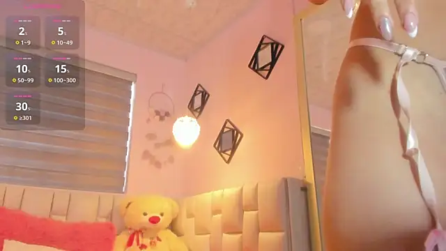 blair   mester online show from 11-22-25, 01:43