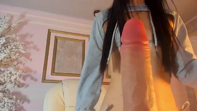 blair   mester online show from 03-04-26, 01:17