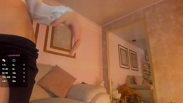 blair   mester online show from 04-28-26, 02:11