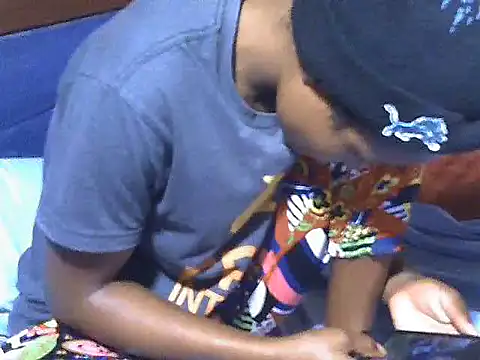 Snapshot of sexy_carolyne chatting on 02-14-25, 10:38 sexy carolyne online show from 02-14-25, 10:38