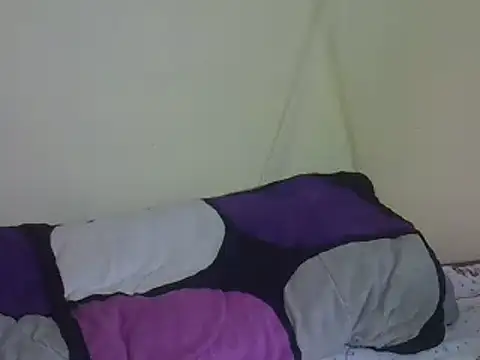 Snapshot of sexy_carolyne chatting on 03-14-25, 08:32 sexy carolyne online show from 03-14-25, 08:32