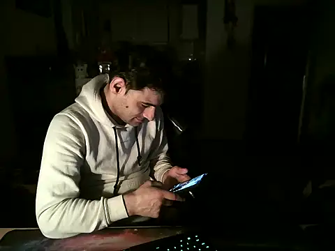 mihaimichael online show from 03-19-25, 09:48