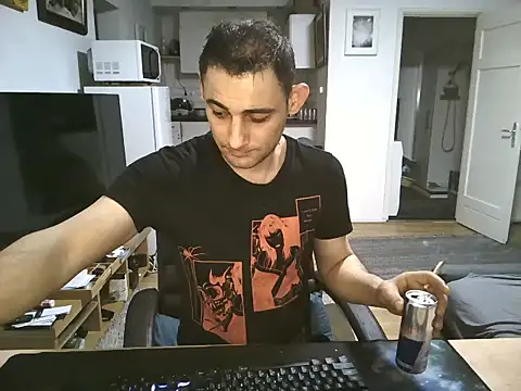 mihaimichael online show from 09-20-25, 09:16