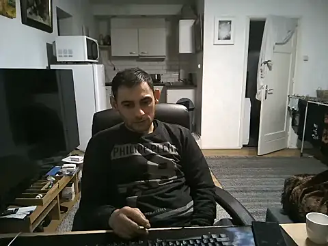 mihaimichael online show from 09-24-25, 01:31