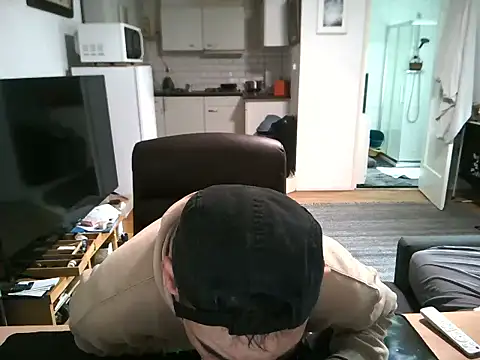 mihaimichael online show from 09-25-25, 01:48