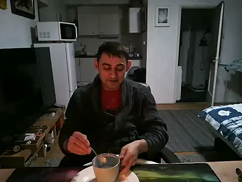 mihaimichael online show from 10-01-25, 12:27