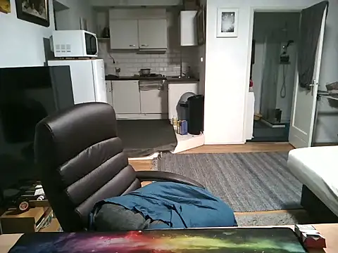 mihaimichael online show from 10-02-25, 05:36