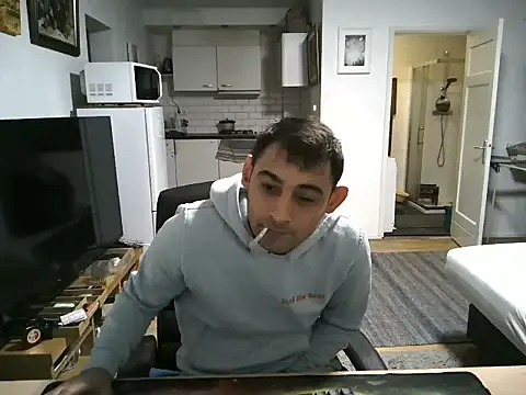 mihaimichael online show from 10-02-25, 05:42