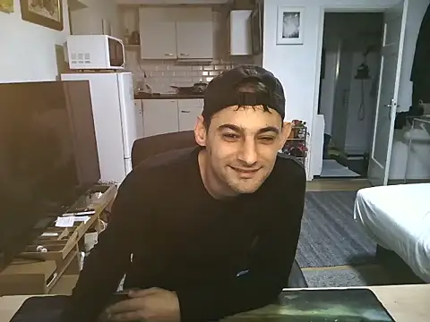 mihaimichael online show from 10-07-25, 11:02