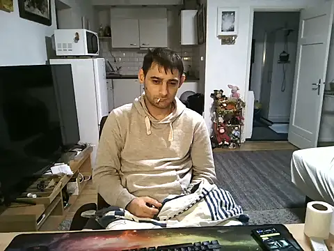 mihaimichael online show from 10-13-25, 05:51