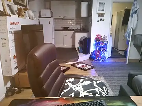 mihaimichael online show from 10-18-25, 12:02