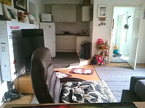 mihaimichael online show from 10-19-25, 12:39