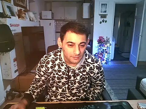 mihaimichael online show from 10-22-25, 12:11