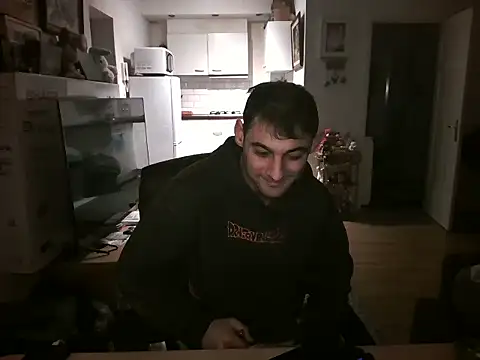 mihaimichael online show from 11-13-25, 06:01