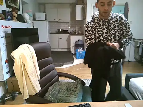 mihaimichael online show from 11-20-25, 12:05