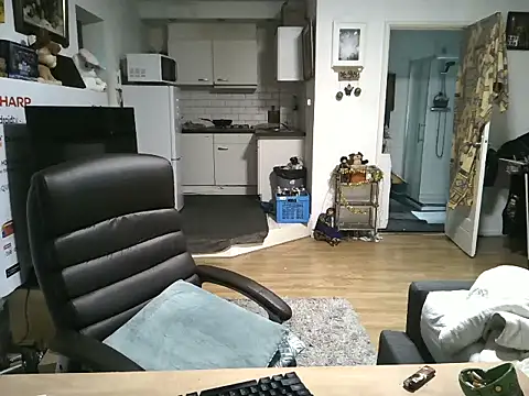 mihaimichael online show from 11-27-25, 02:30