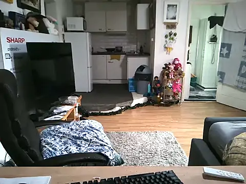 mihaimichael online show from 12-21-25, 11:50