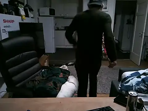 mihaimichael online show from 01-08-26, 10:45