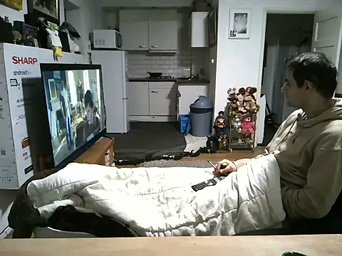 mihaimichael online show from 01-13-26, 02:28