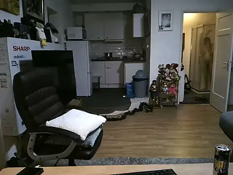 mihaimichael online show from 01-18-26, 01:31