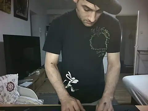 mihaimichael online show from 04-09-26, 10:15