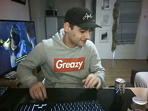 mihaimichael online show from 04-26-26, 11:19