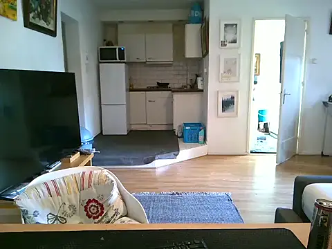 mihaimichael online show from 04-30-26, 08:42