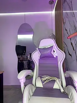 Herem369 online show from 10-26-25, 01:06