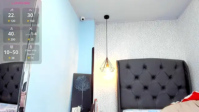 mileyerikson online show from 12-18-24, 03:44