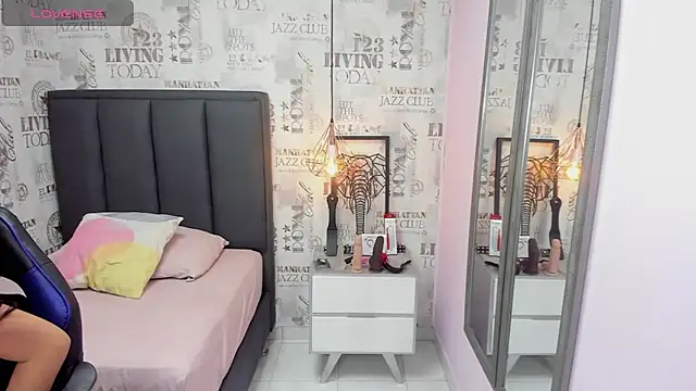 mileyerikson online show from 01-08-25, 12:26