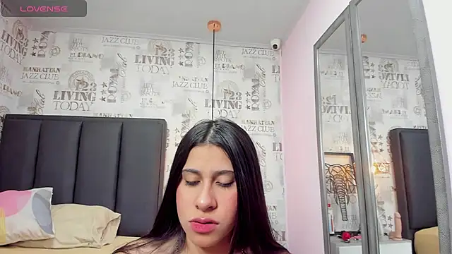 mileyerikson online show from 01-10-25, 12:36