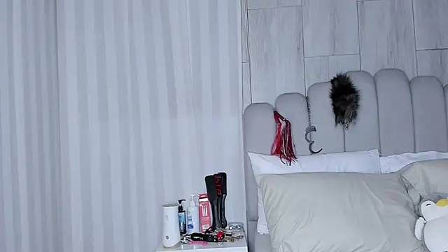 mileyerikson online show from 09-25-25, 12:58