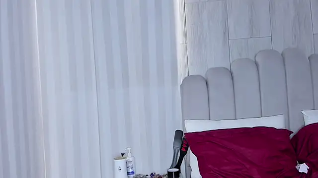 mileyerikson online show from 10-04-25, 12:58