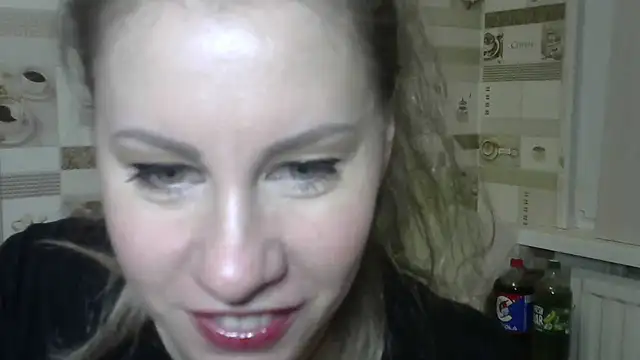 TherestlessKitty online show from 12-06-24, 09:21