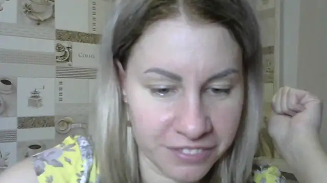 TherestlessKitty online show from 12-24-24, 09:06