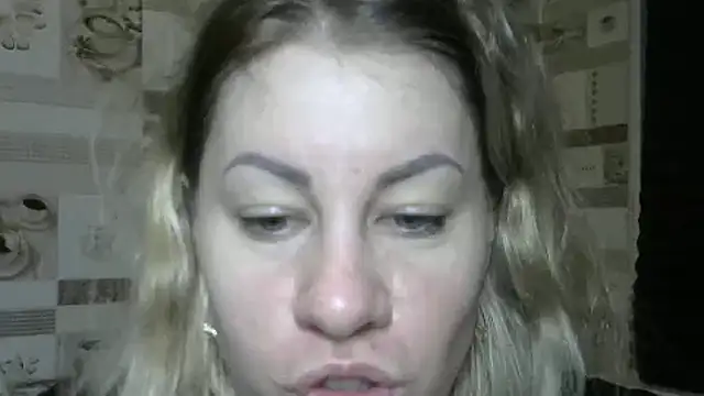 TherestlessKitty online show from 03-12-25, 08:31