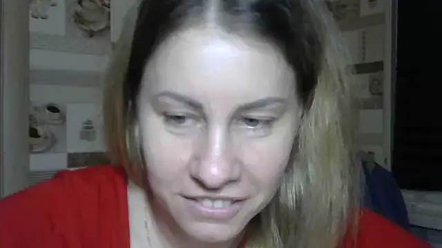 TherestlessKitty online show from 11-20-25, 10:09