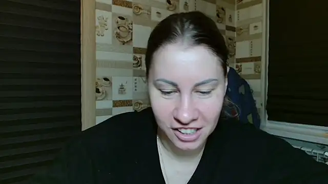 TherestlessKitty online show from 04-04-26, 10:18