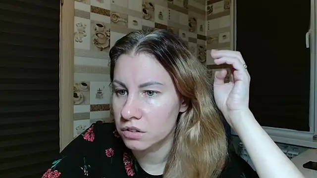 Snapshot of TherestlessKitty chatting on 05-22-26, 10:15 TherestlessKitty online show from 05-22-26, 10:15