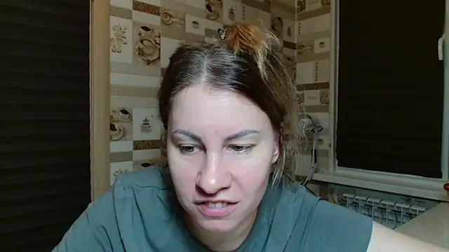 Snapshot of TherestlessKitty chatting on 05-23-26, 10:36 TherestlessKitty online show from 05-23-26, 10:36