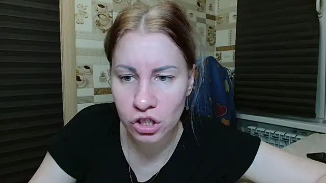 Snapshot of TherestlessKitty chatting on 06-05-26, 10:26 TherestlessKitty online show from 06-05-26, 10:26