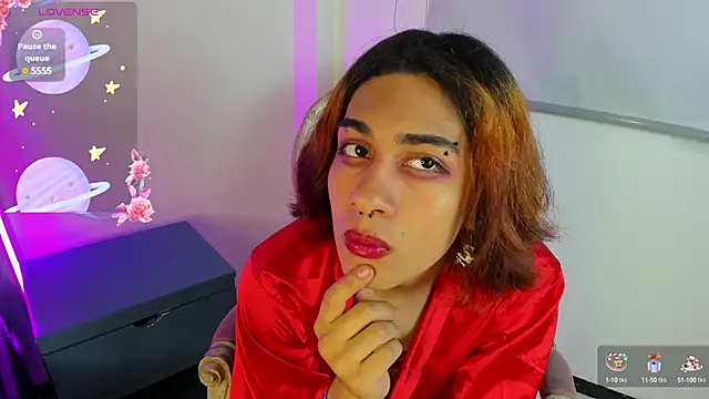 Snapshot of Samuel_Matthew chatting on 02-07-25, 03:55 Samuel Matthew online show from 02-07-25, 03:55