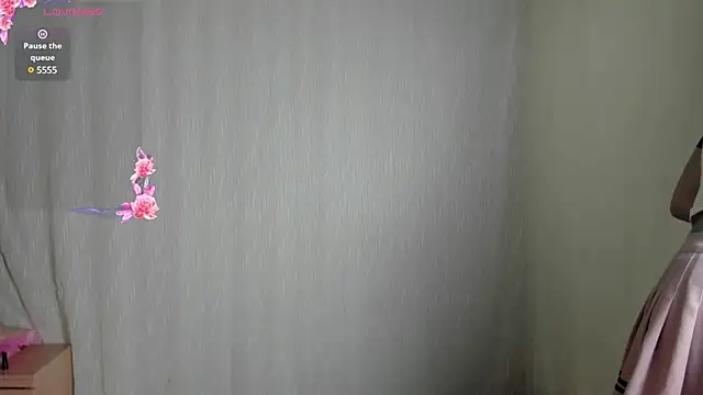 Snapshot of Samuel_Matthew chatting on 02-25-25, 03:52 Samuel Matthew online show from 02-25-25, 03:52