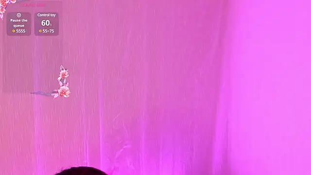 Snapshot of Samuel_Matthew chatting on 02-26-25, 08:04 Samuel Matthew online show from 02-26-25, 08:04