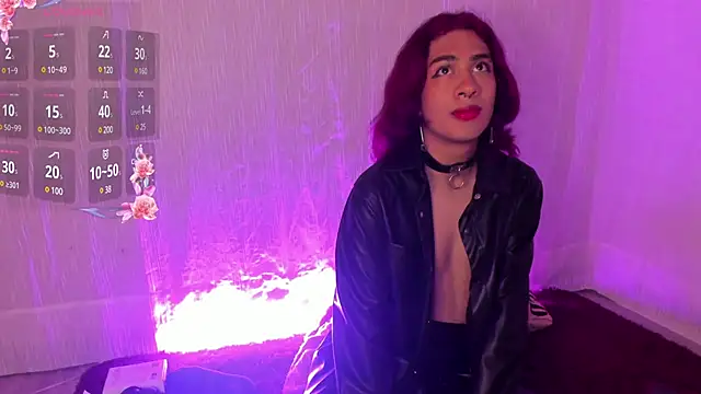 Snapshot of Samuel_Matthew chatting on 02-27-25, 03:36 Samuel Matthew online show from 02-27-25, 03:36